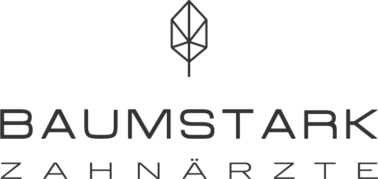 Raeuberfutter-Marketingathleten-Neuwied