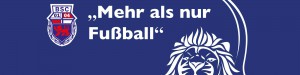 Bonner SC Loewe Mehr als nur Fußball