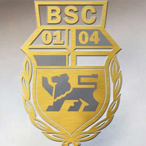 Bonner-SC-Wappen