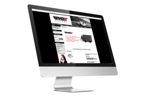 Chip Tuning vom Feinsten: Evox-Shop
