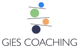 Logo Gies Coaching Bonn Marketingathleten Neuwied