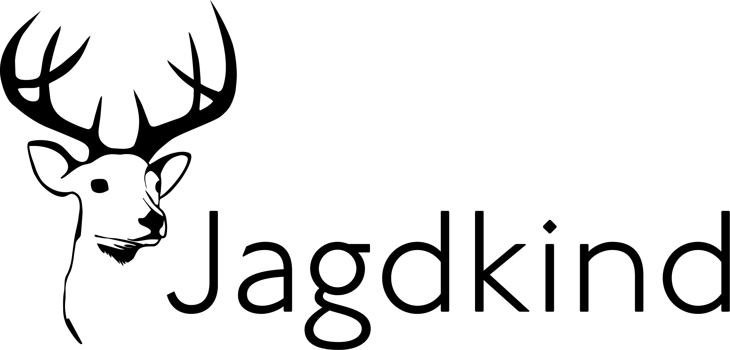 Oehlins-Marketingathleten-Neuwied