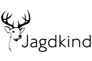 Jagdkind-Marketingathleten-Neuwied
