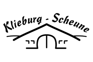 Logo Klieburg Scheune Marketingathleten Wassenach