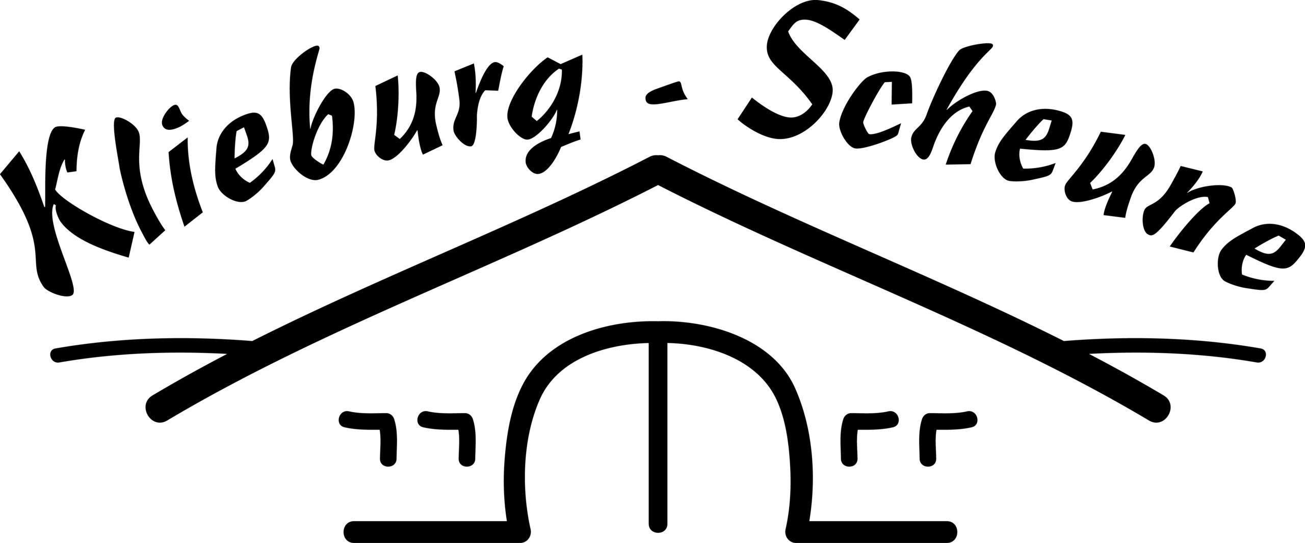 Oehlins-Marketingathleten-Neuwied