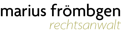 Marienhaus-Marketingathleten-Neuwied