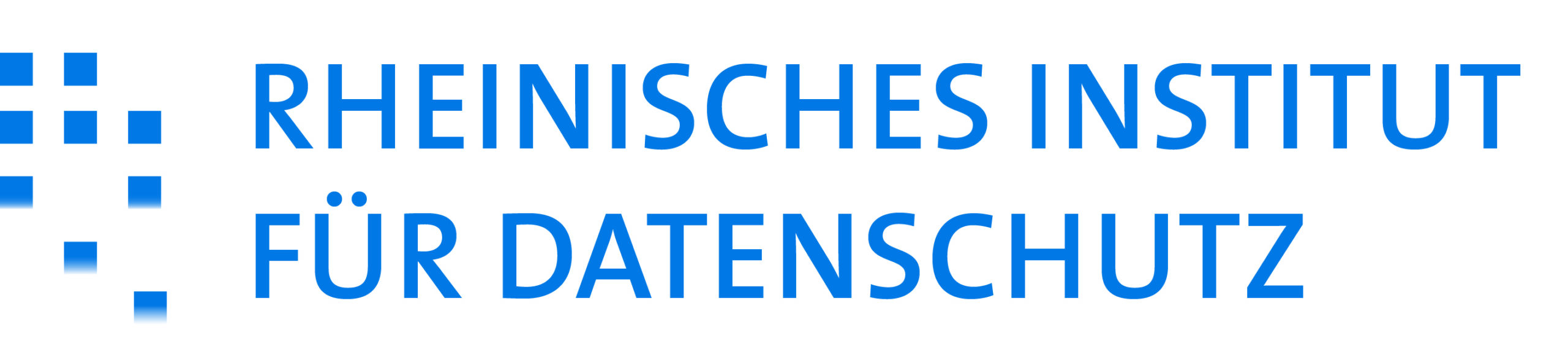 Oehlins-Marketingathleten-Neuwied
