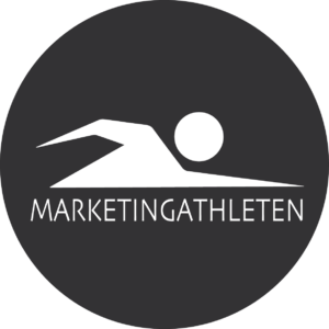 Logo Werbeagentur Marketingathleten aus Neuwied 1000