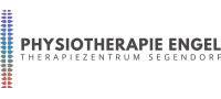 Physiotherapie Engel - Neuwied, Segendorf