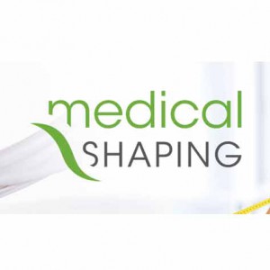 Medical Shaping Lahnstein