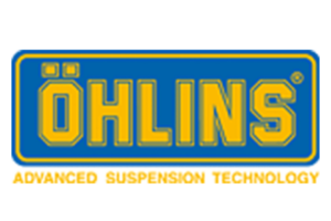 Logo Öhlins Marketingathleten Meuspath