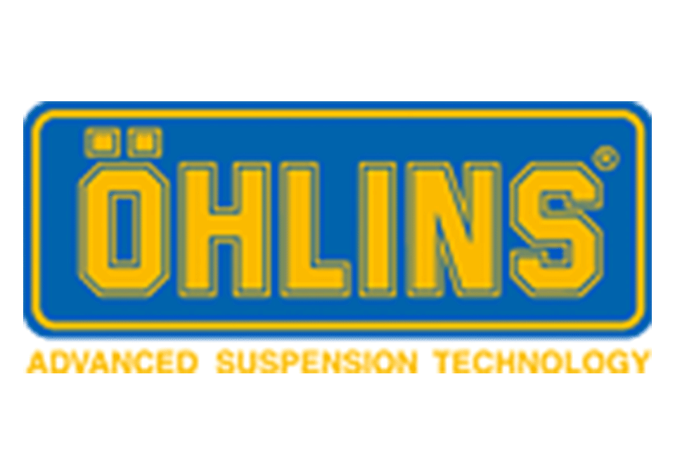 Oehlins-Marketingathleten-Neuwied