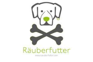 Raeuberfutter-Marketingathleten-Neuwied