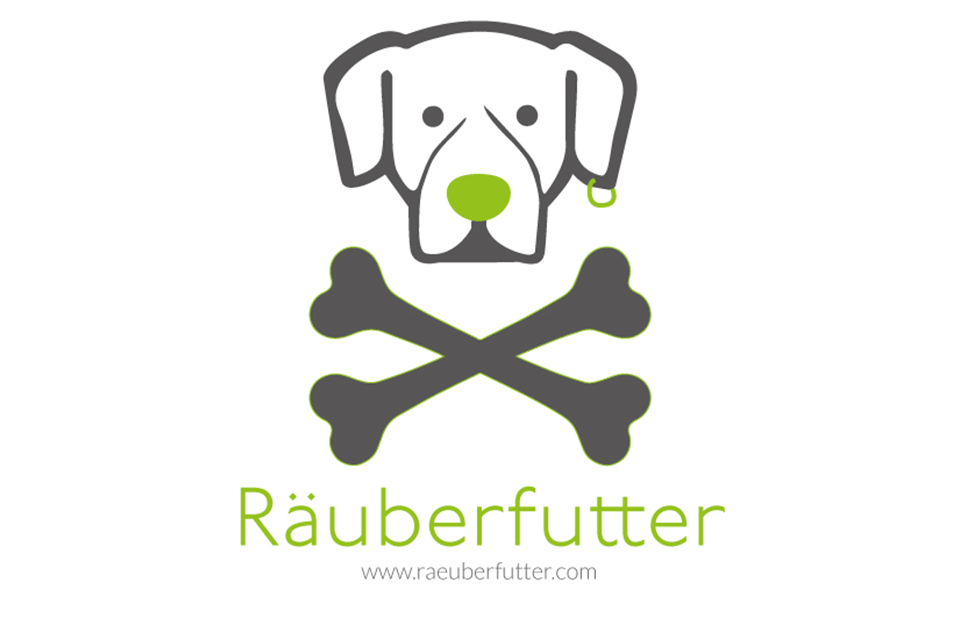 Raeuberfutter-Marketingathleten-Neuwied