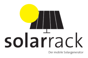 Solarrack-Marketingathleten-Neuwied