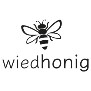 Wiedhonig