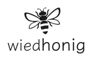 Wiedhonig-Marketingathleten-Neuwied