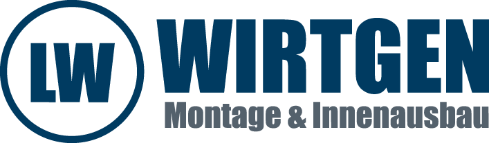 Lukas Wirtgen Montage Innenausbau Neuwied