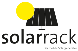Solarrack - Neuwied