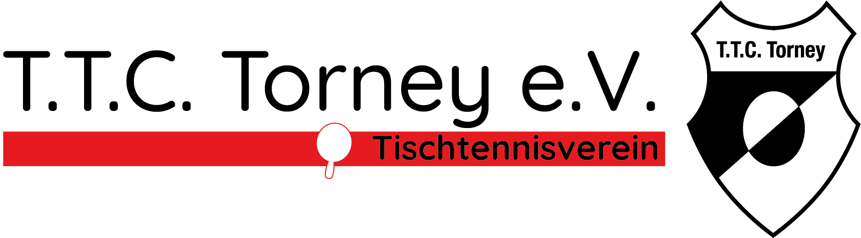 TTC Torney e.V.
