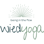Wiedyoga